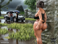 20260218_1410_image(1).png