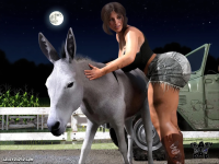 20260218_1411_image(3).png