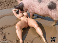 20260218_1411_image(5).png