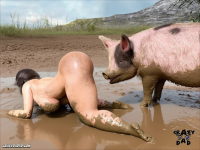 20260218_1411_image(7).png
