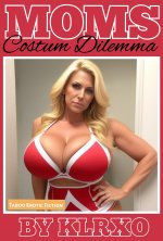 Mom's Costume Dilemma.jpg