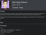 Screenshot 2026-02-26 at 16.03.18.png Screenshot 2026-02-26 at 16.03.18.png