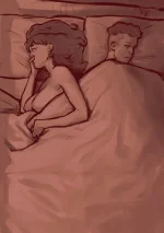 10a.webp