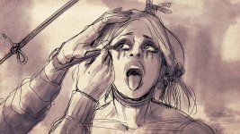 Minor Disagreement 02 sketch.jpg
