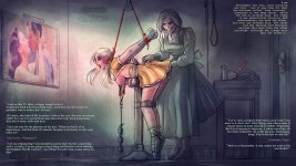 Minor Disagreement 05 eng.jpg