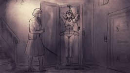 Minor Disagreement 06 sketch.jpg