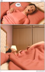 011.jpg