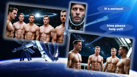 6_000947.PNG 6_000947.PNG