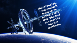 17_203412.PNG 17_203412.PNG