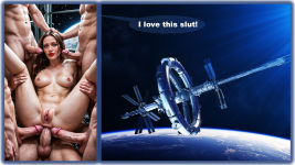 23_213012.PNG 23_213012.PNG