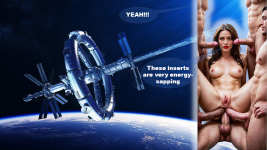 26_204326.PNG 26_204326.PNG