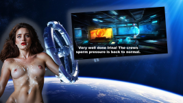 48_093907.PNG 48_093907.PNG