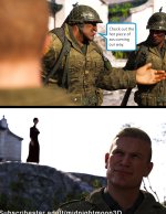P2.jpg P2.jpg