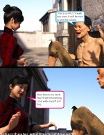 P9.jpg P9.jpg