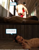 P17.jpg P17.jpg