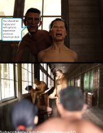 P22.jpg P22.jpg