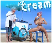 Ice_Cream_1.jpg