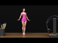 Plaything2.003.jpg