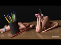 Plaything2.031.jpg
