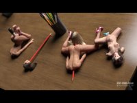 Plaything2.035.jpg