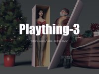 Plaything3.001.jpg