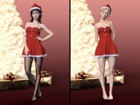Plaything3.003.jpg