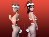 Plaything3.004.jpg