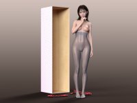 Plaything3.010.jpg