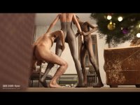 Plaything3.023.jpg