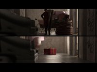 Plaything3.054.jpg