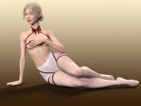 Plaything3.060.jpg