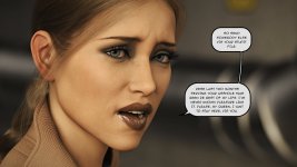 43：MNBS_01_42.jpg