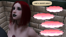 276.png