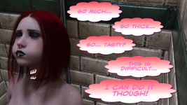 281.png