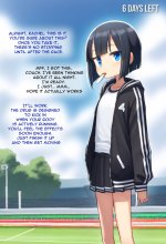 Page+02+(0-00-00-00).jpg