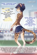 Page+09+(0-00-03-06).jpg