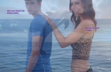 Like Mother.. Like Son - Erica St.Claire 287.jpg