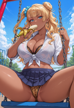 (galko-chan) galko - gyaru - swing - sitting upskirt_00564.png