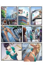 Macro-Catwalk_01-001.jpg