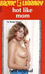 hot-like-mom_194374.jpg