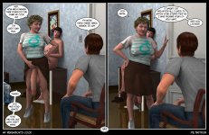 MNC_pg_44txt.jpg