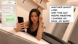 002：yui_2.jpg