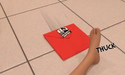 006：yui_6.jpg