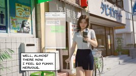 018：yui_18.jpg