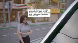 021：yui_21.jpg