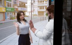 025：yui_25.jpg