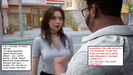 029：yui_29.jpg