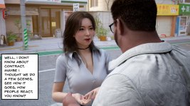 030：yui_30.jpg