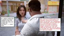 031：yui_31.jpg