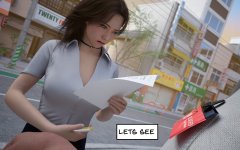 034：yui_34.jpg